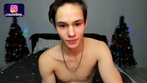 cuute_boy  07-01-2023